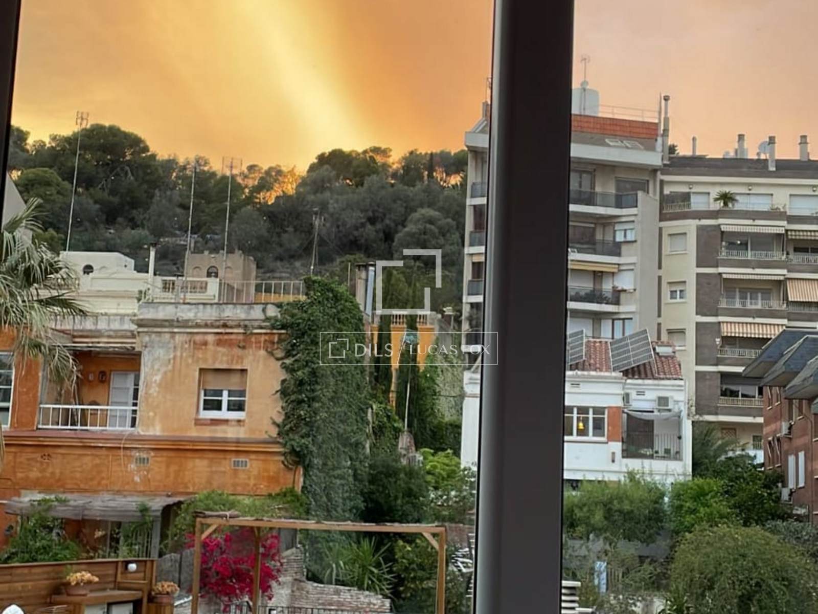Appartamento a Barcelona, Spagna 1 camera da letto, 39 mq. N° 192805