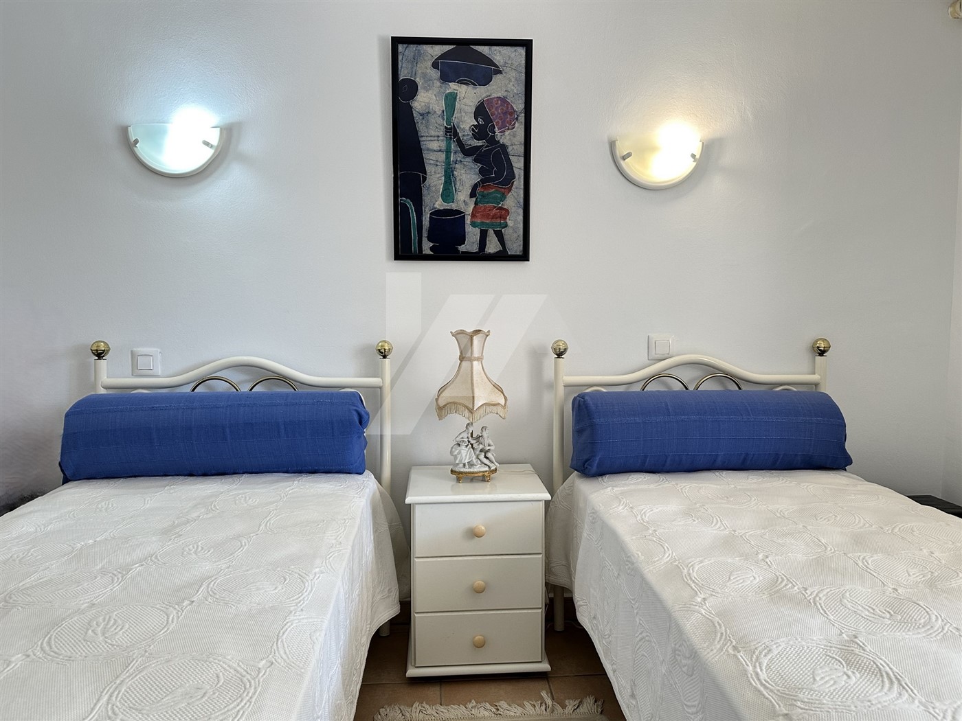 Villa in Moraira, Alicante, Spain 3 bedrooms, 261 sq.m. No. 100609