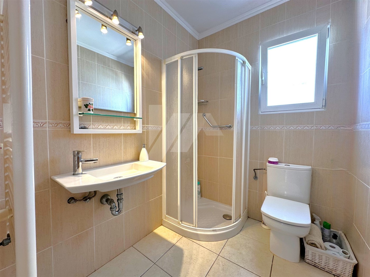 Villa à Moraira, Alicante, Espagne 5 chambres, 257 m2 No. 100608