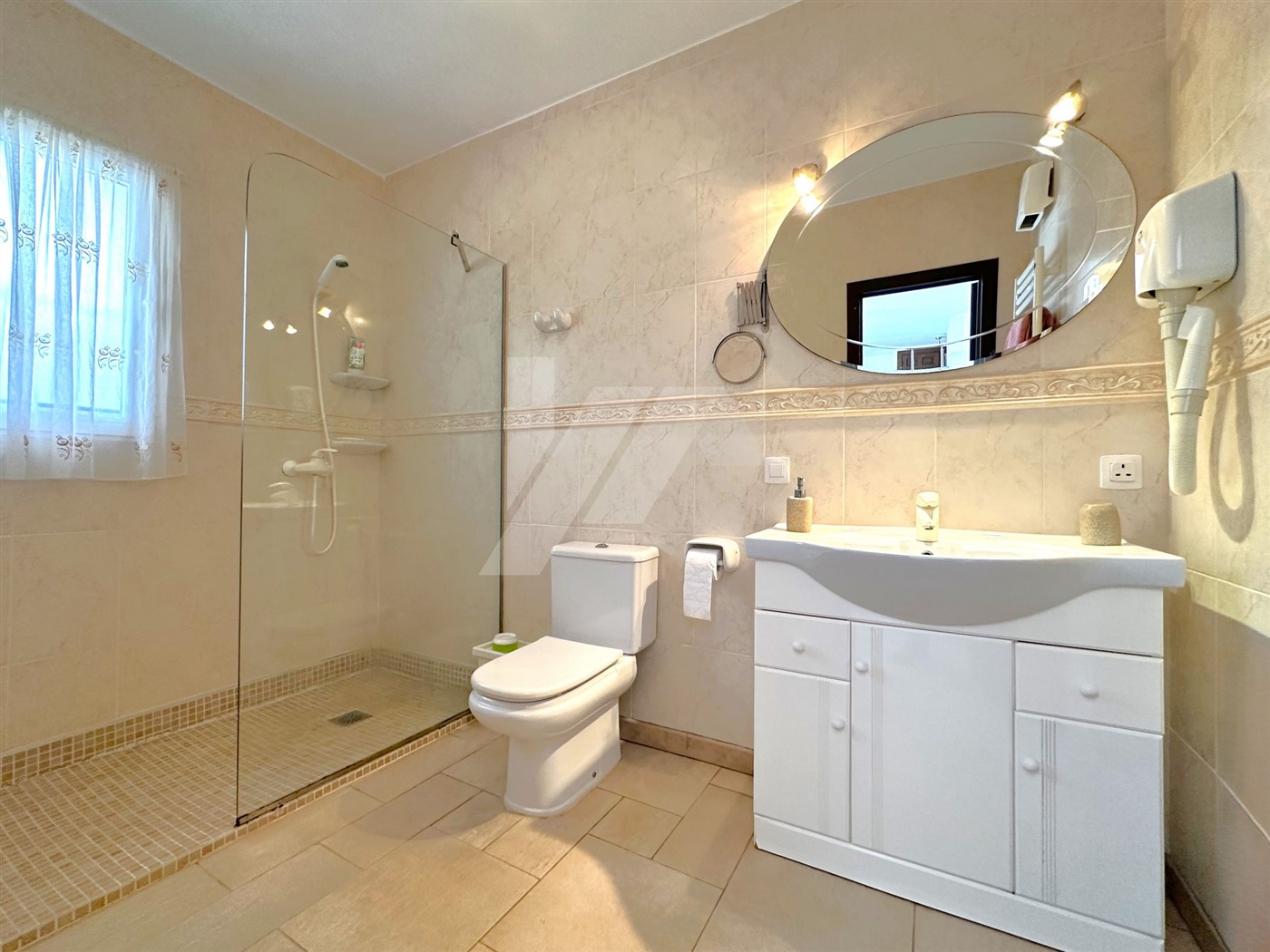 Villa à Moraira, Alicante, Espagne 5 chambres, 257 m2 No. 100608