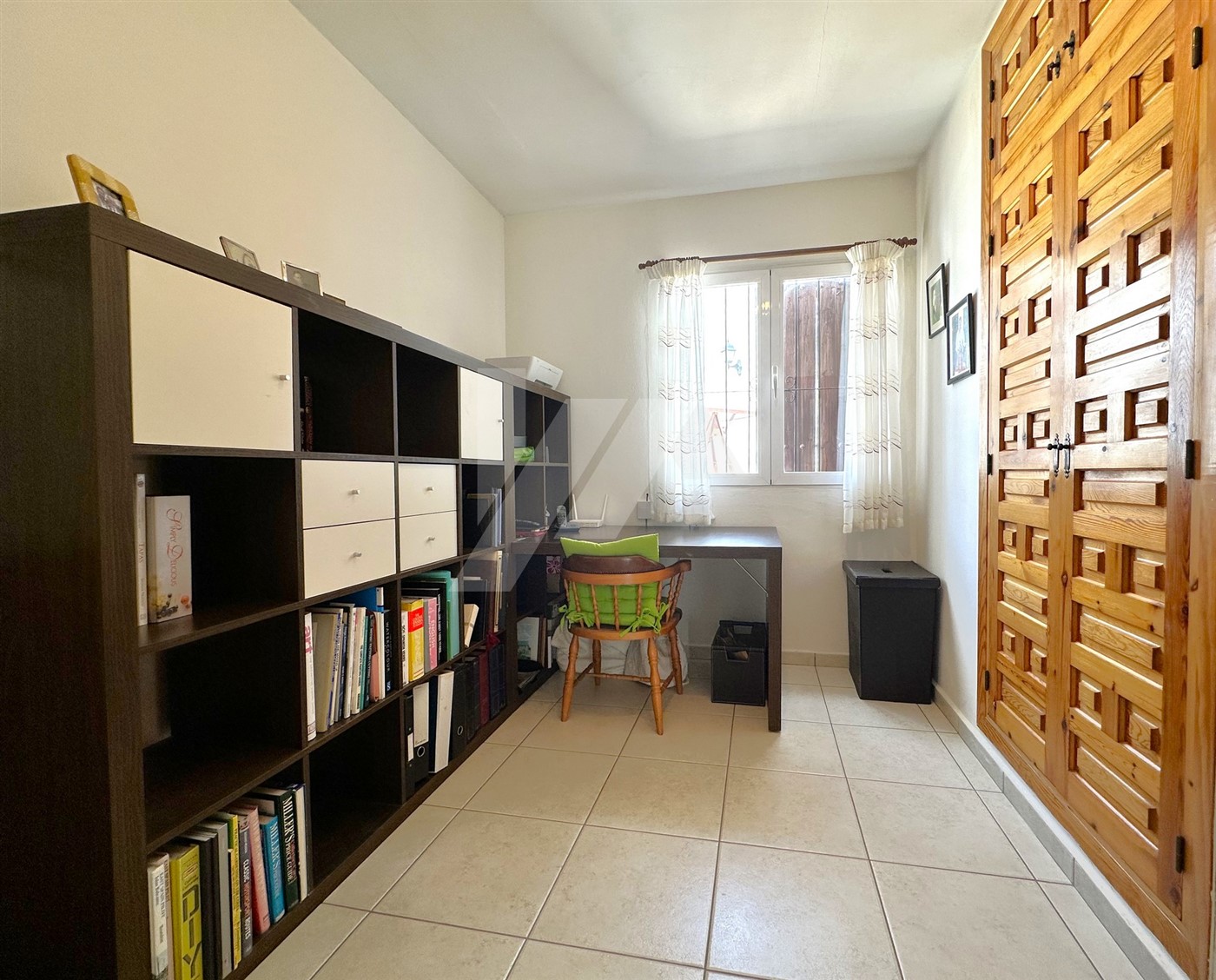 Villa à Moraira, Alicante, Espagne 5 chambres, 257 m2 No. 100608