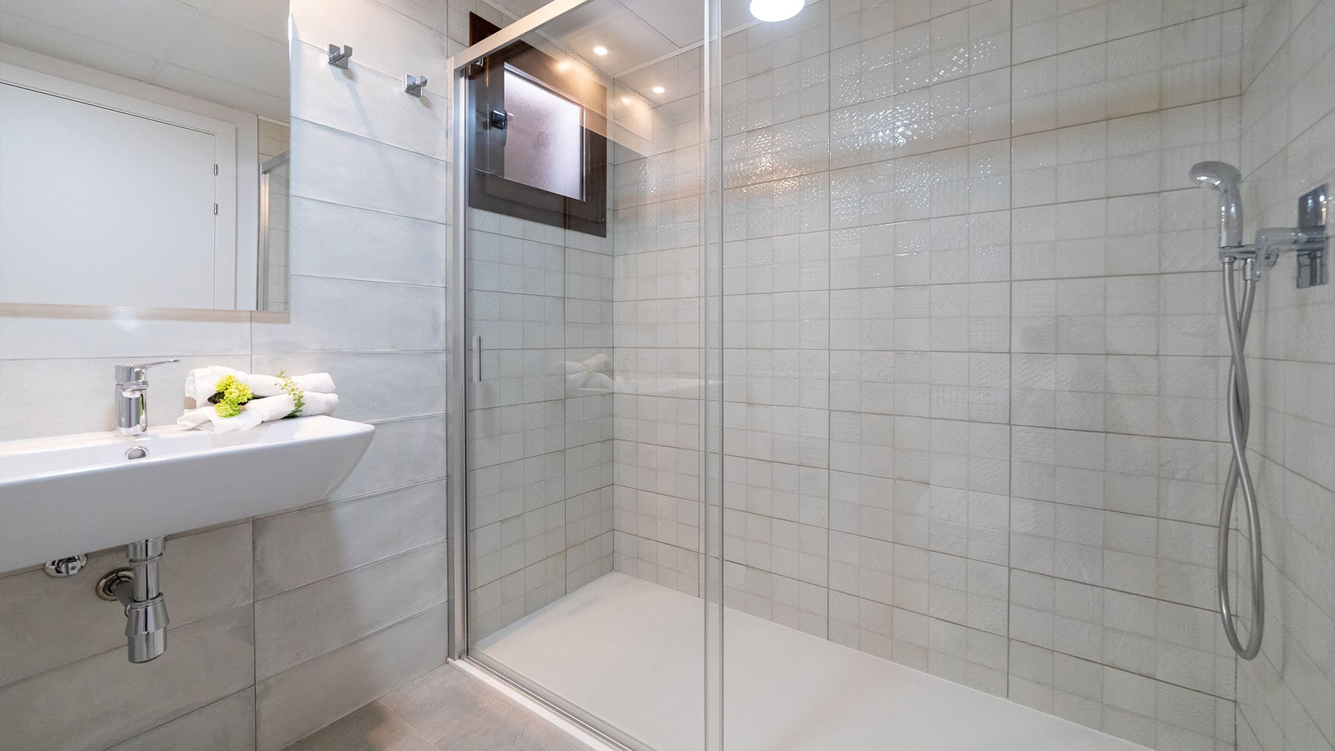 Appartamento a Pulpi, Almeria, Spagna 2 camere da letto, 129 mq. N° 134950