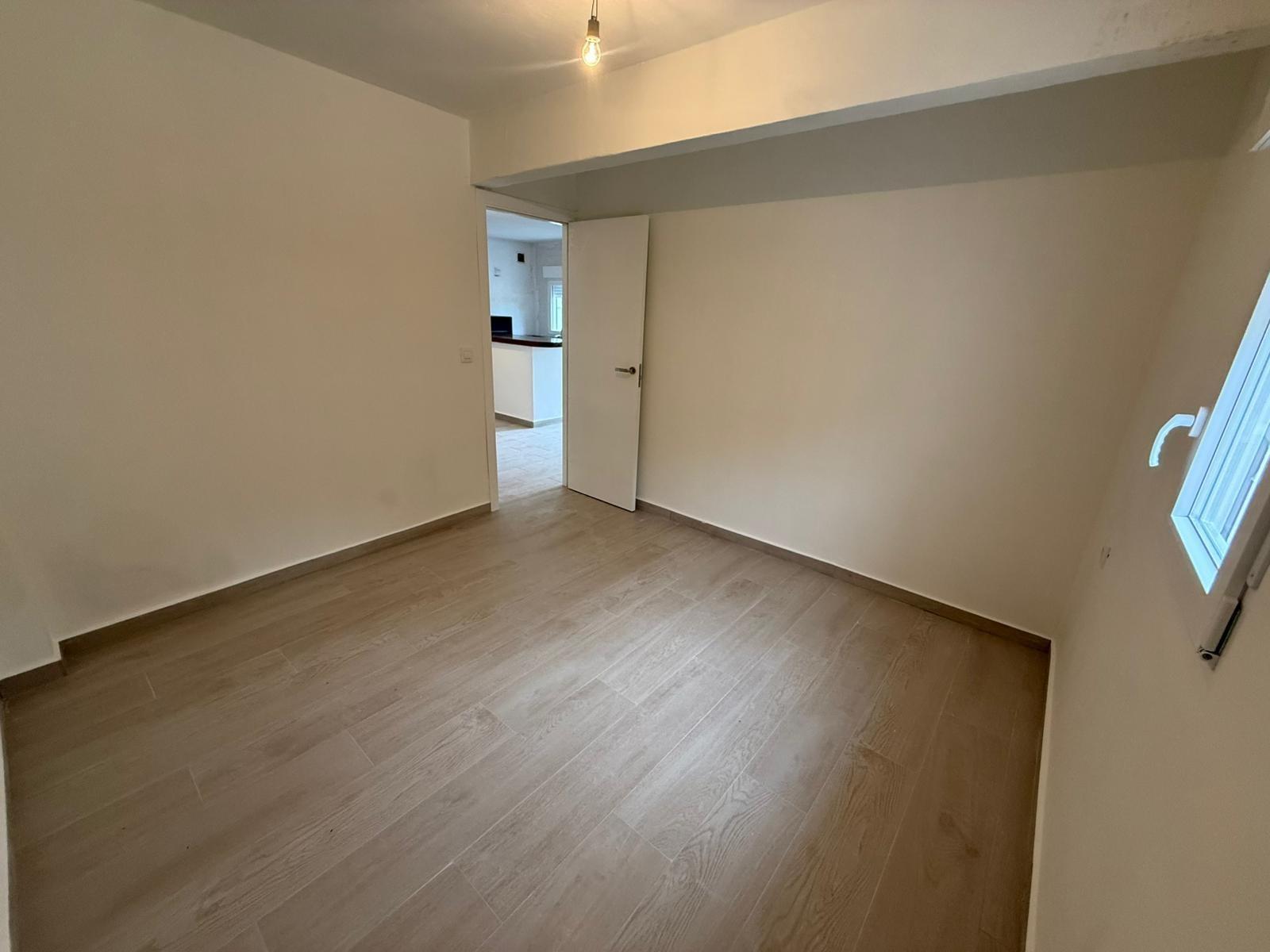 Appartamento a Denia, Alicante, Spagna 5 camere da letto, 350 mq. N° 190483