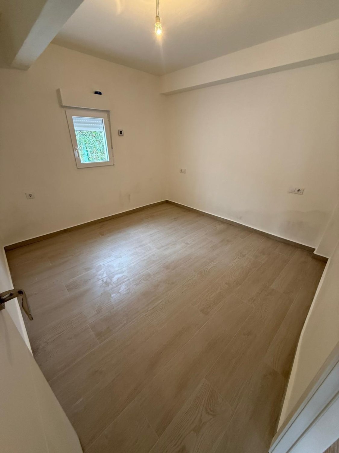 Appartamento a Denia, Alicante, Spagna 5 camere da letto, 350 mq. N° 190483