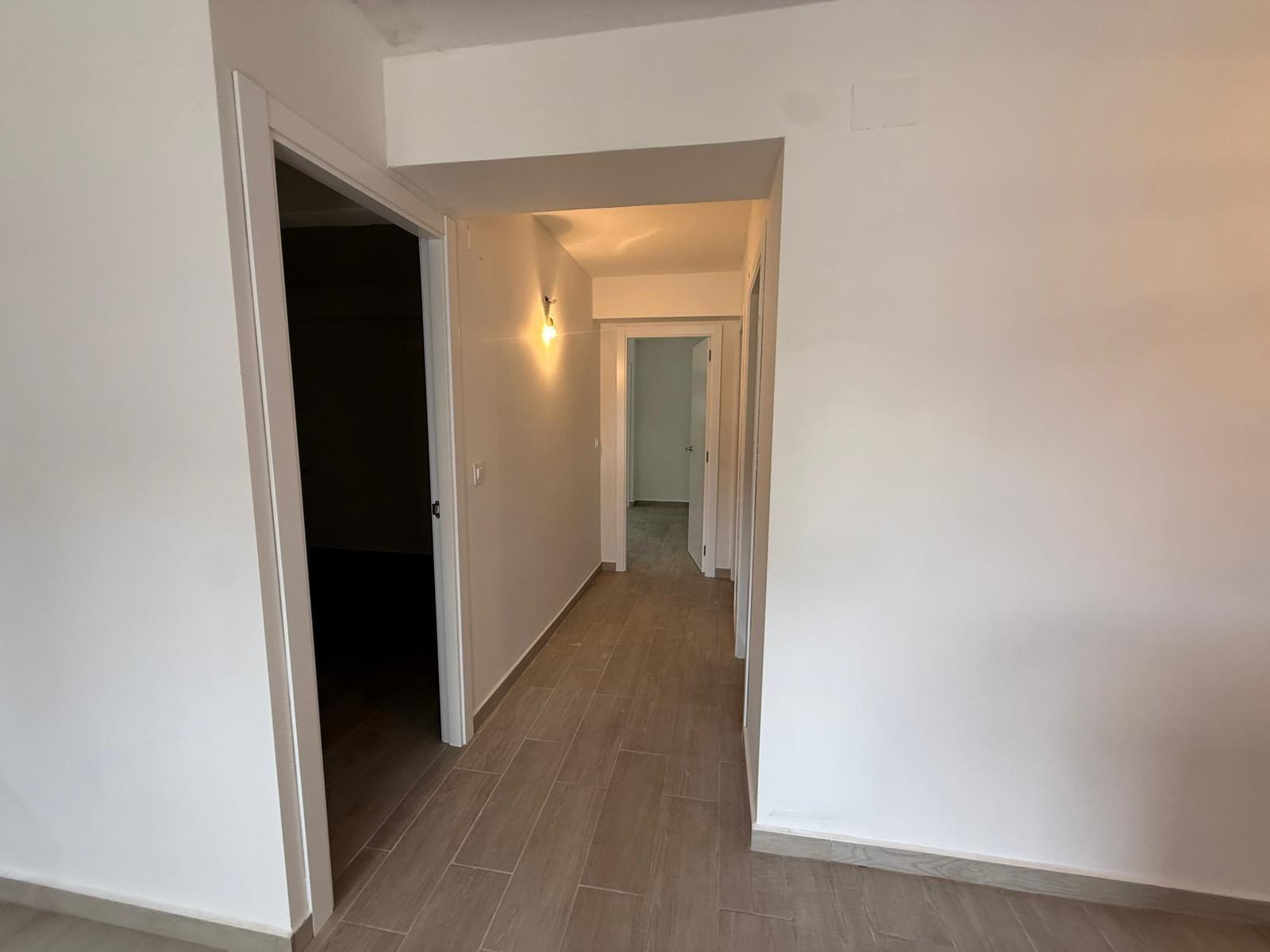 Appartamento a Denia, Alicante, Spagna 5 camere da letto, 350 mq. N° 190483