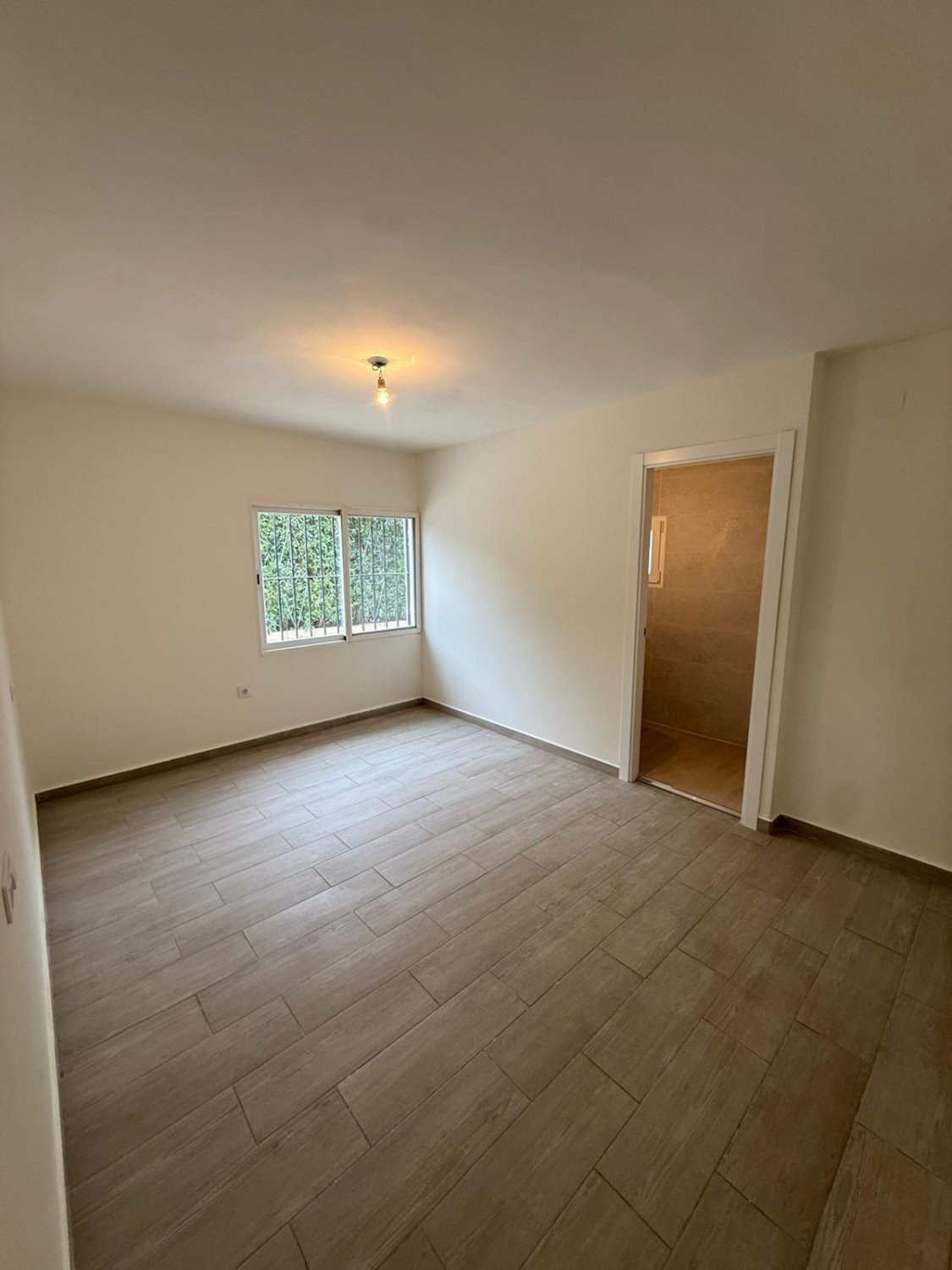 Appartamento a Denia, Alicante, Spagna 5 camere da letto, 350 mq. N° 190483