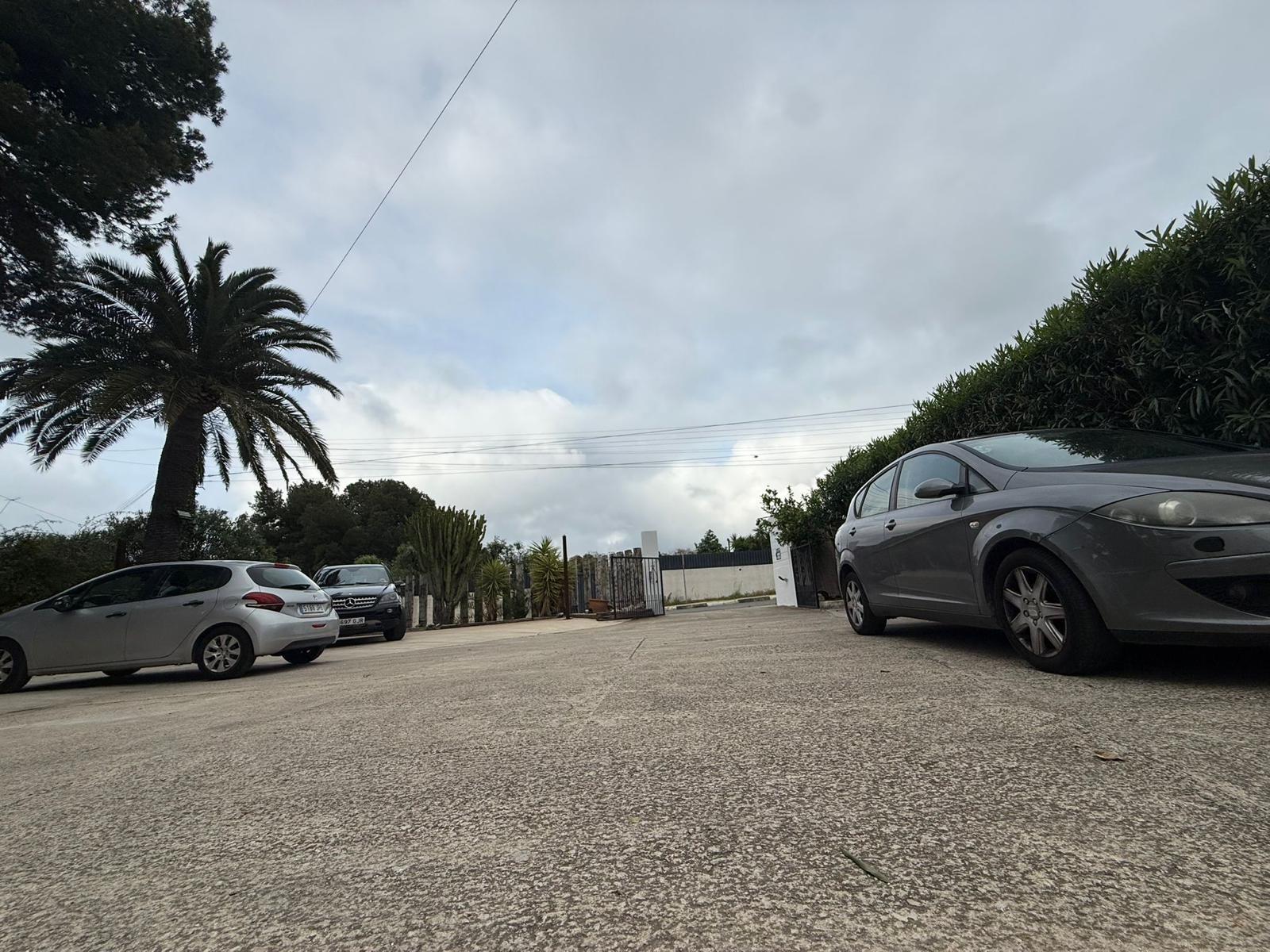 Appartamento a Denia, Alicante, Spagna 5 camere da letto, 350 mq. N° 190483