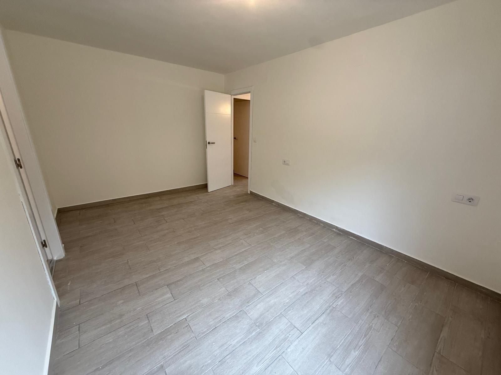 Appartamento a Denia, Alicante, Spagna 5 camere da letto, 350 mq. N° 190483
