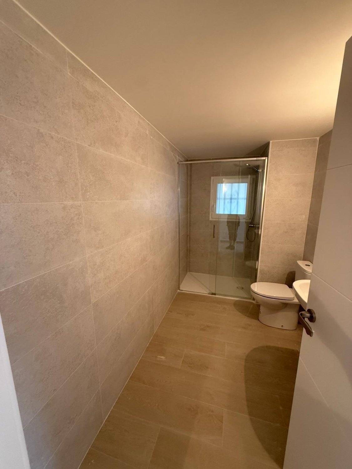 Appartamento a Denia, Alicante, Spagna 5 camere da letto, 350 mq. N° 190483