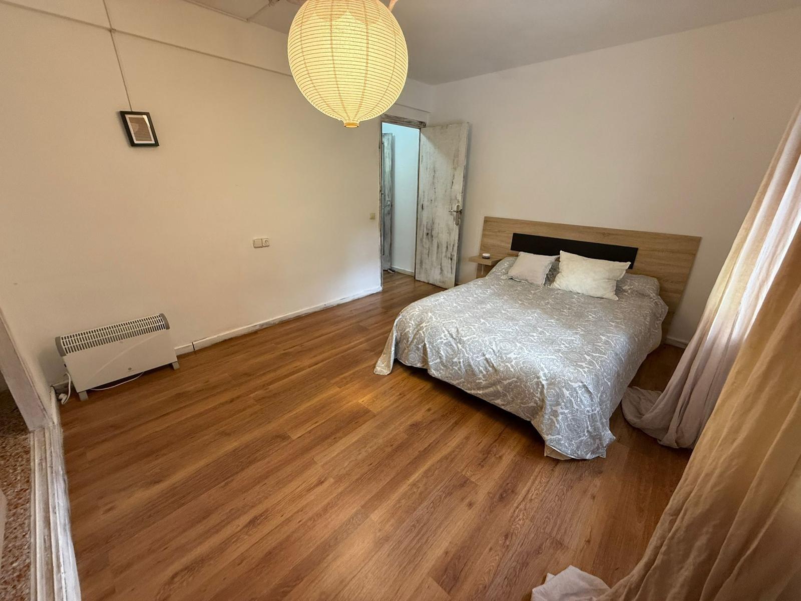 Appartamento a Denia, Alicante, Spagna 5 camere da letto, 350 mq. N° 190483