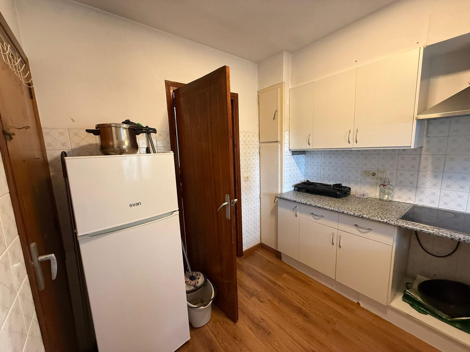 Appartamento a Denia, Alicante, Spagna 5 camere da letto, 350 mq. N° 190483