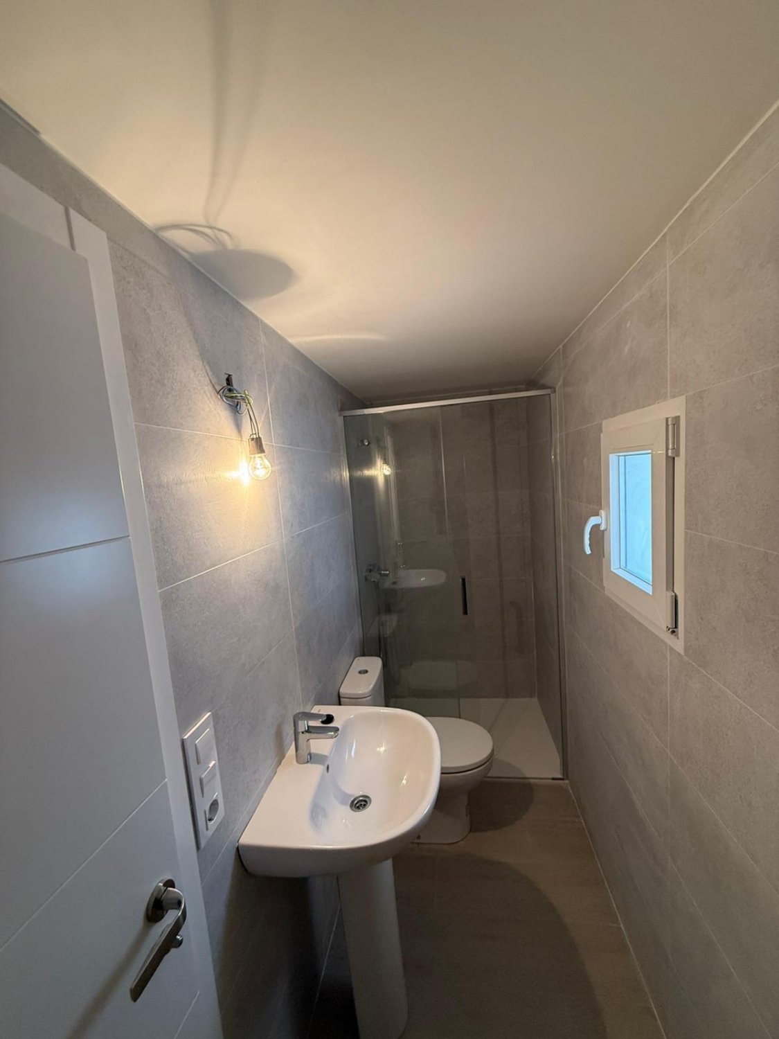 Appartamento a Denia, Alicante, Spagna 5 camere da letto, 350 mq. N° 190483