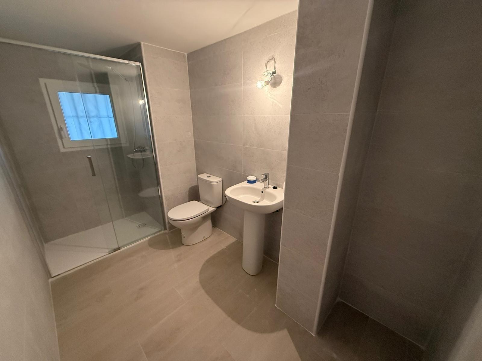 Appartamento a Denia, Alicante, Spagna 5 camere da letto, 350 mq. N° 190483