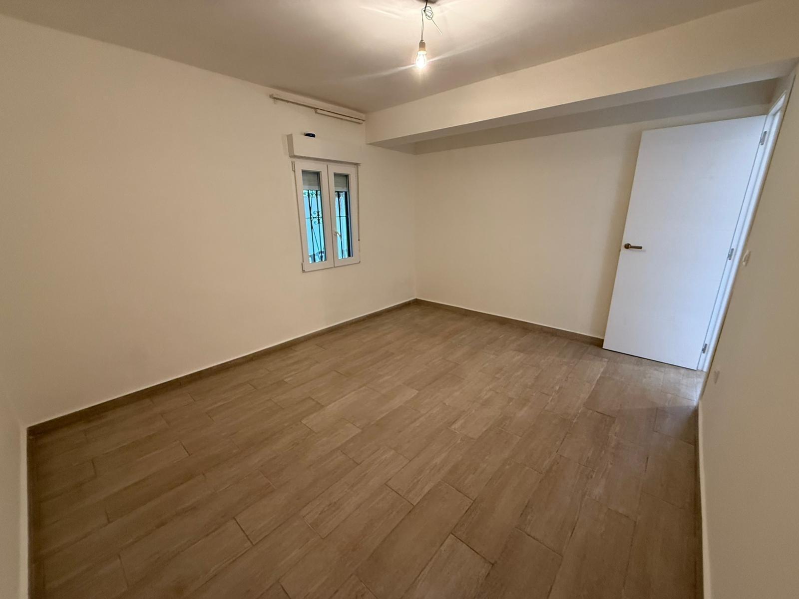 Appartamento a Denia, Alicante, Spagna 5 camere da letto, 350 mq. N° 190483
