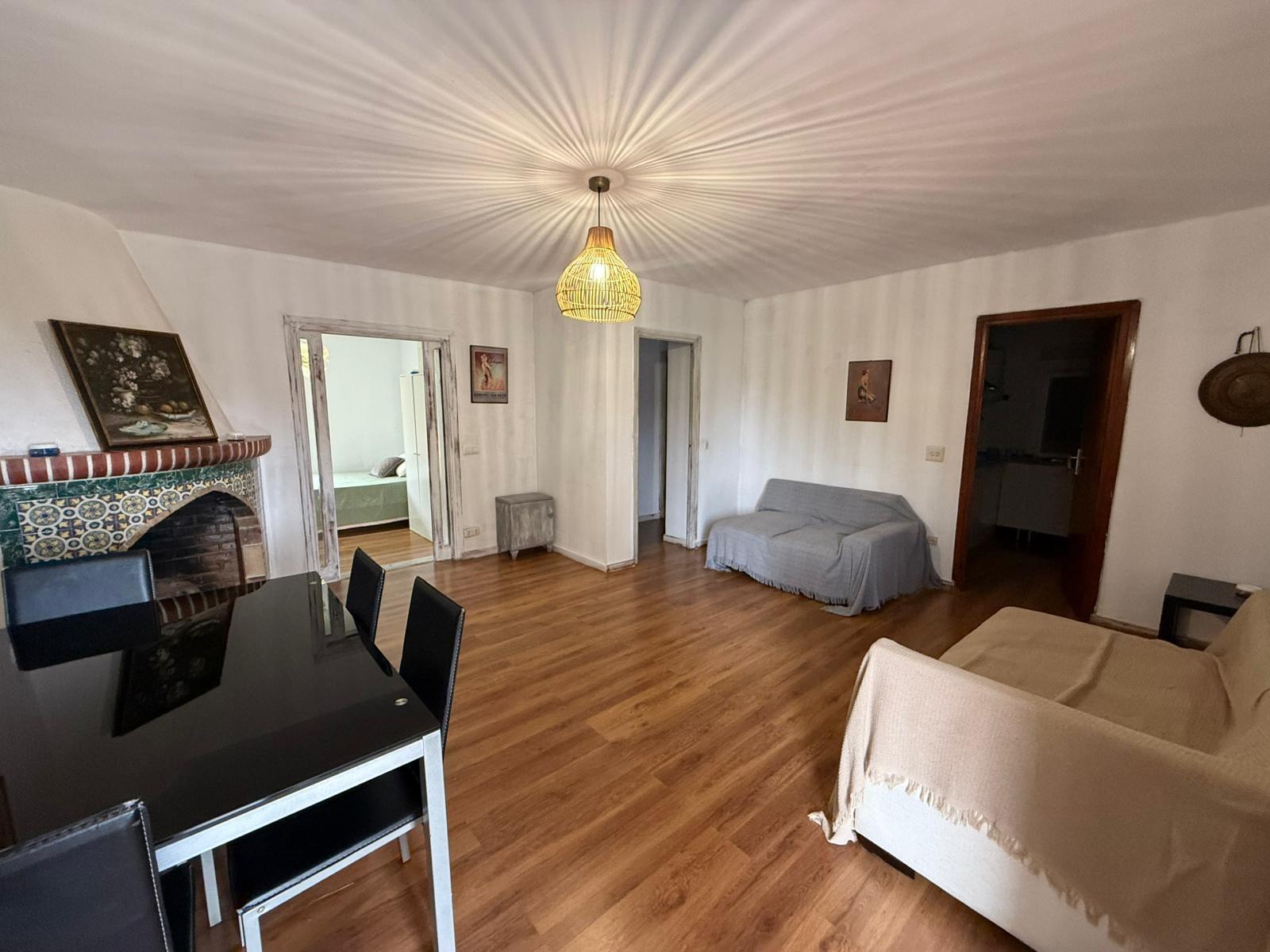 Appartamento a Denia, Alicante, Spagna 5 camere da letto, 350 mq. N° 190483