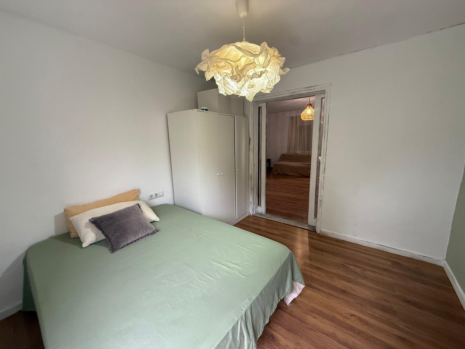 Appartamento a Denia, Alicante, Spagna 5 camere da letto, 350 mq. N° 190483