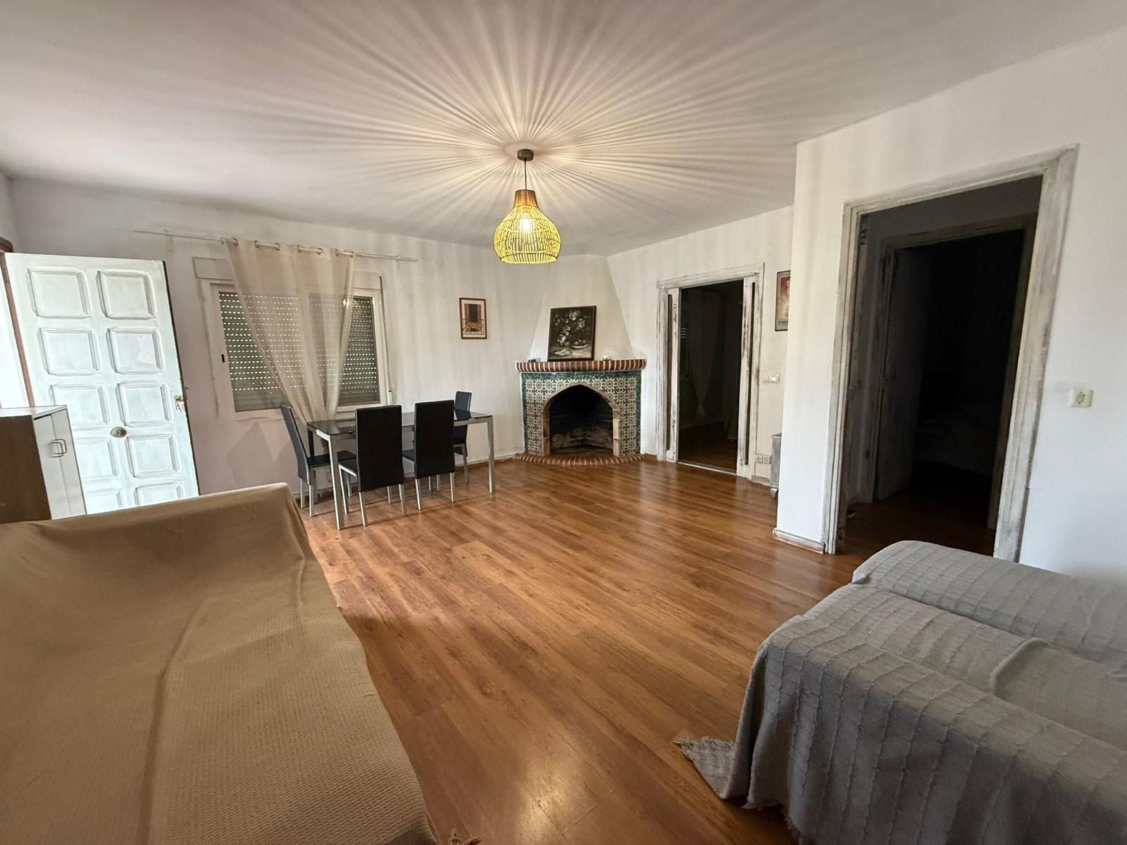 Appartamento a Denia, Alicante, Spagna 5 camere da letto, 350 mq. N° 190483