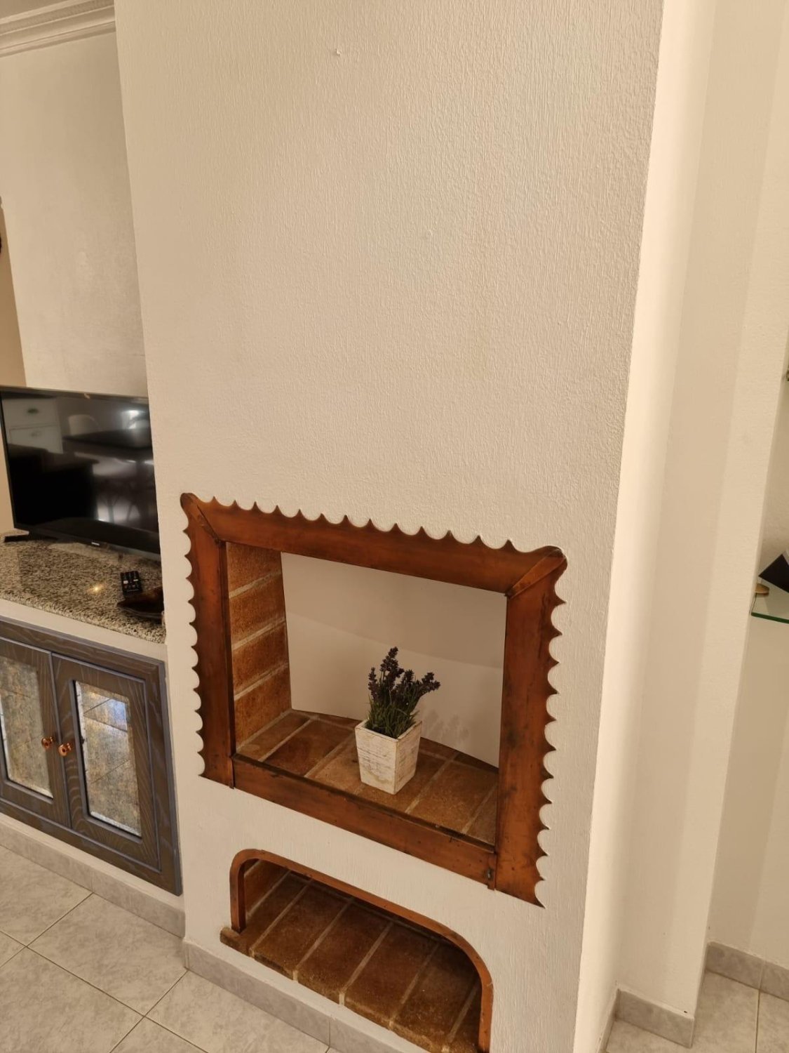 Apartment in Los Balcones, Alicante, Spain 2 bedrooms, 68 sq.m. No. 184385