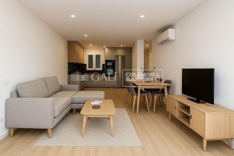Apartment à Principado De Andorra (Ninguna Poblacion Tiene C.P.), Lleida, Espagne 3 chambres, 113 m2 No. 179212