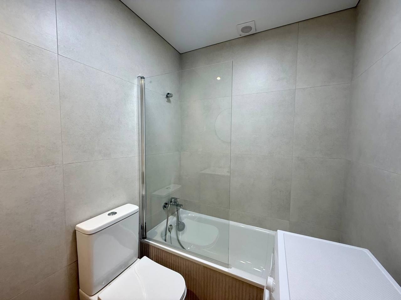 Wohnung in La Mata, Alicante, Spanien 3 Schlafzimmer, 77 m2 Nr. 168090
