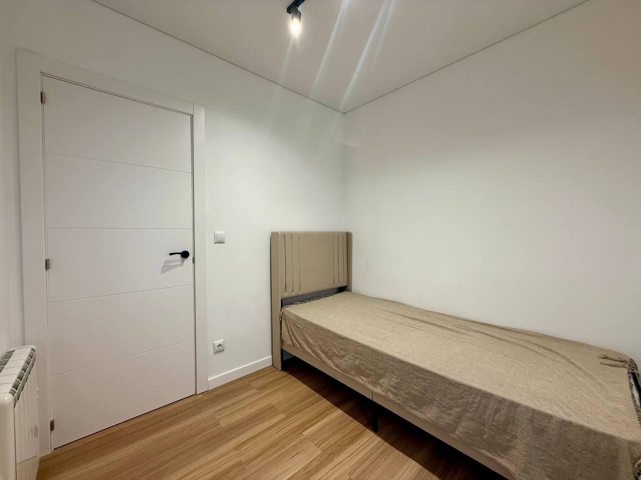 Wohnung in La Mata, Alicante, Spanien 3 Schlafzimmer, 77 m2 Nr. 168090