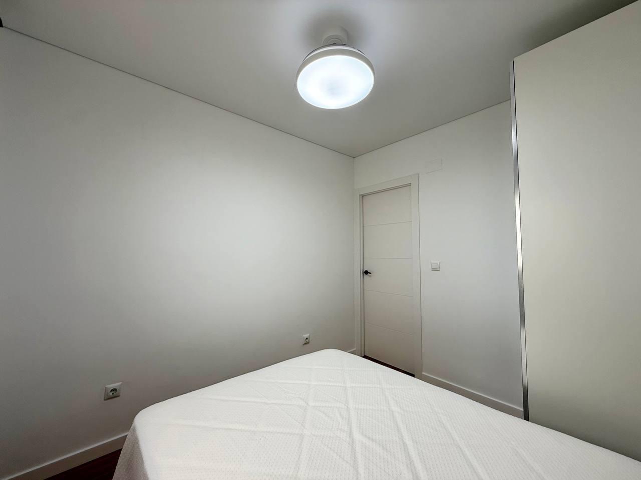 Wohnung in La Mata, Alicante, Spanien 3 Schlafzimmer, 77 m2 Nr. 168090