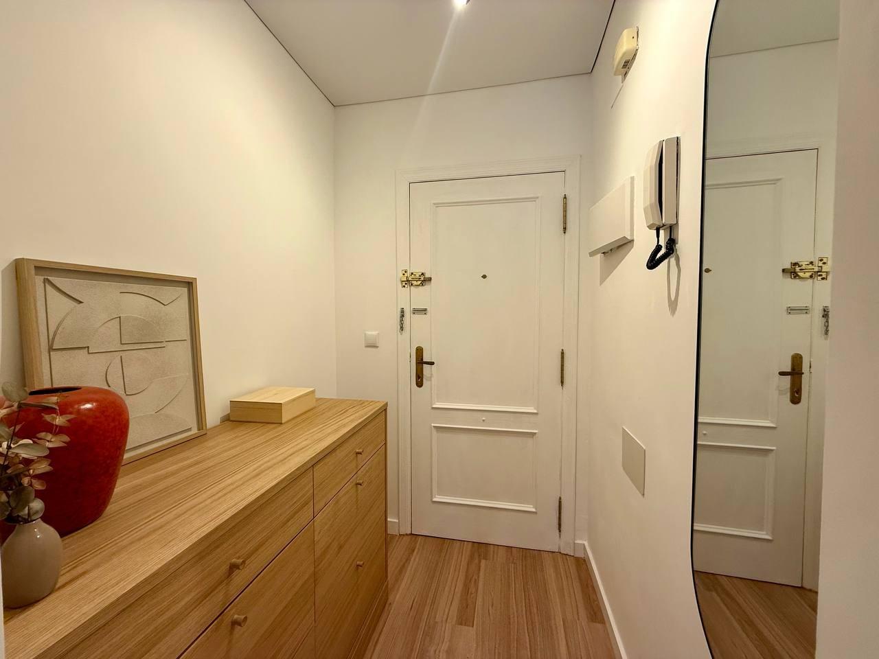 Wohnung in La Mata, Alicante, Spanien 3 Schlafzimmer, 77 m2 Nr. 168090