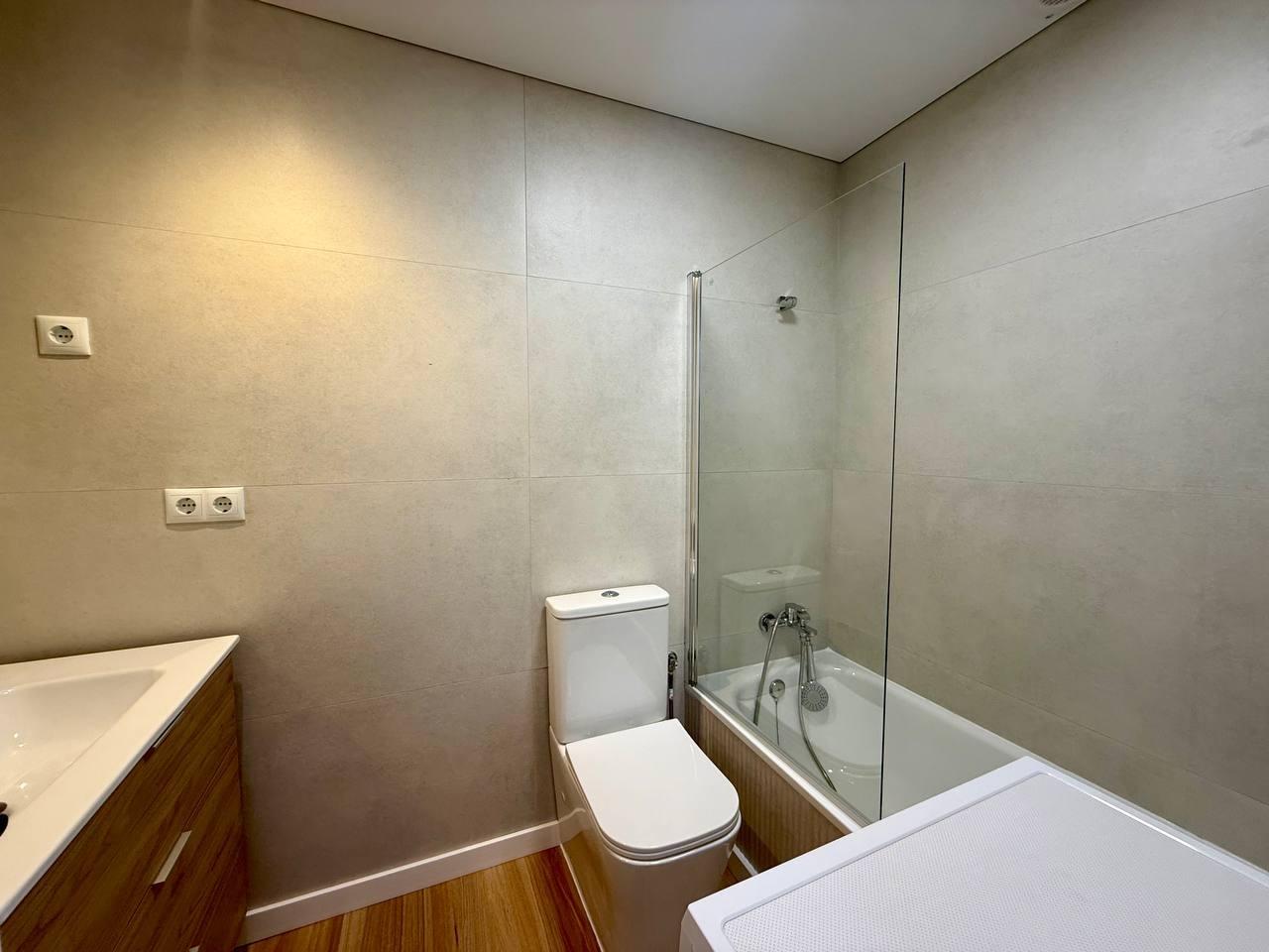 Wohnung in La Mata, Alicante, Spanien 3 Schlafzimmer, 77 m2 Nr. 168090