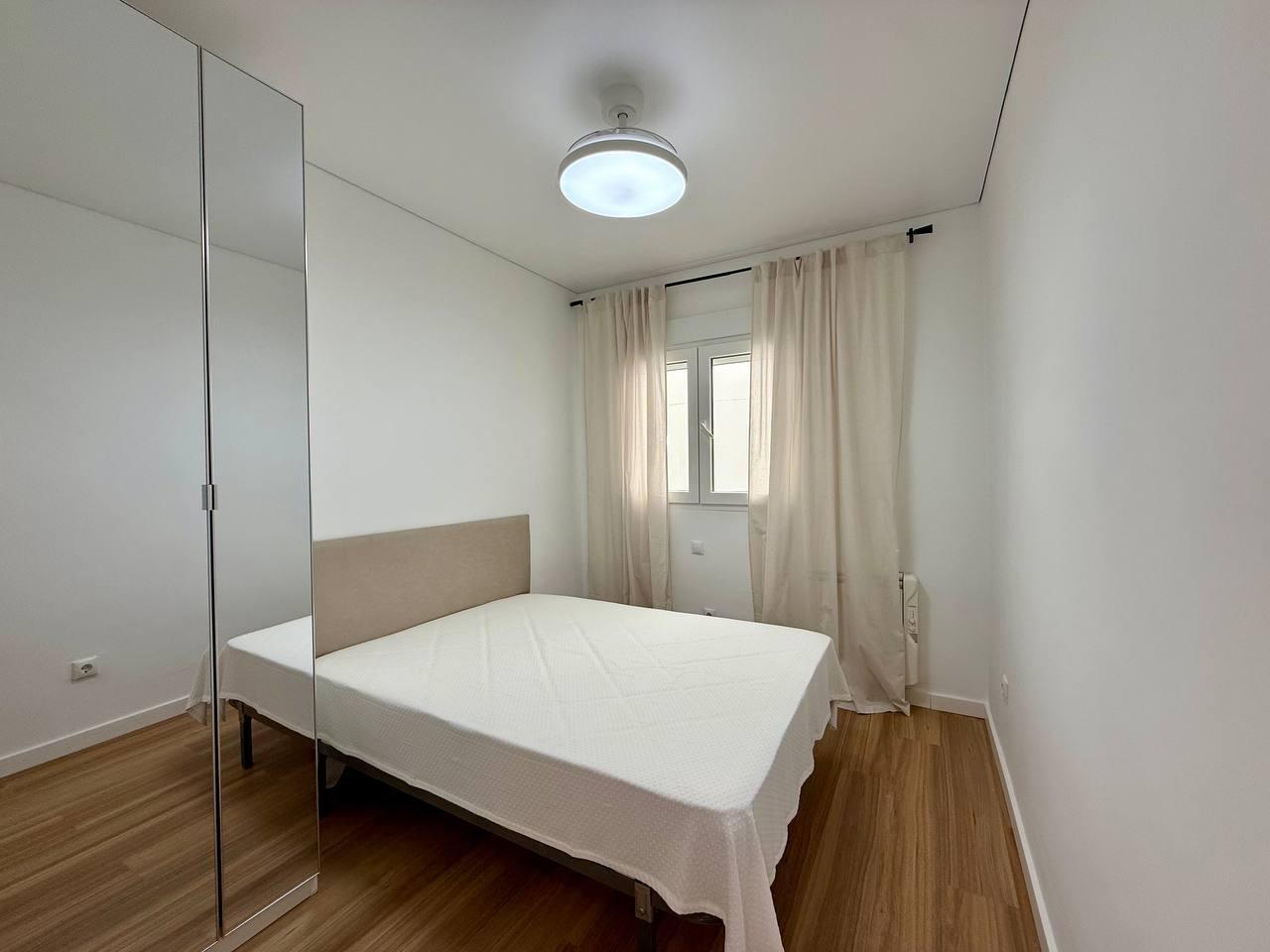 Wohnung in La Mata, Alicante, Spanien 3 Schlafzimmer, 77 m2 Nr. 168090