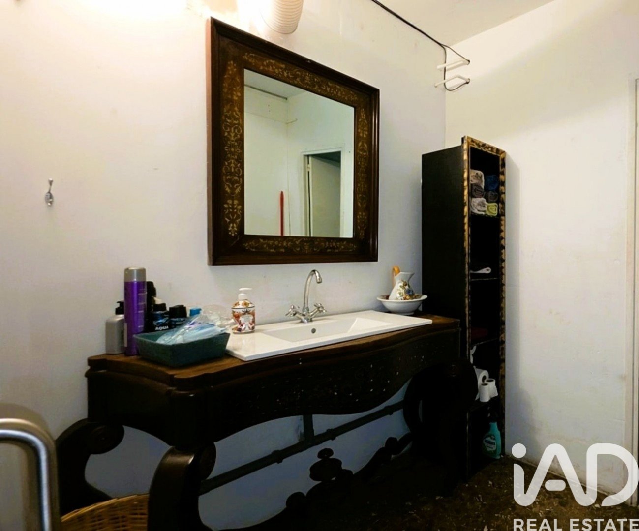 Komerciāls īpašums Barcelona, Spānijā 213 m2 Nr. 152439