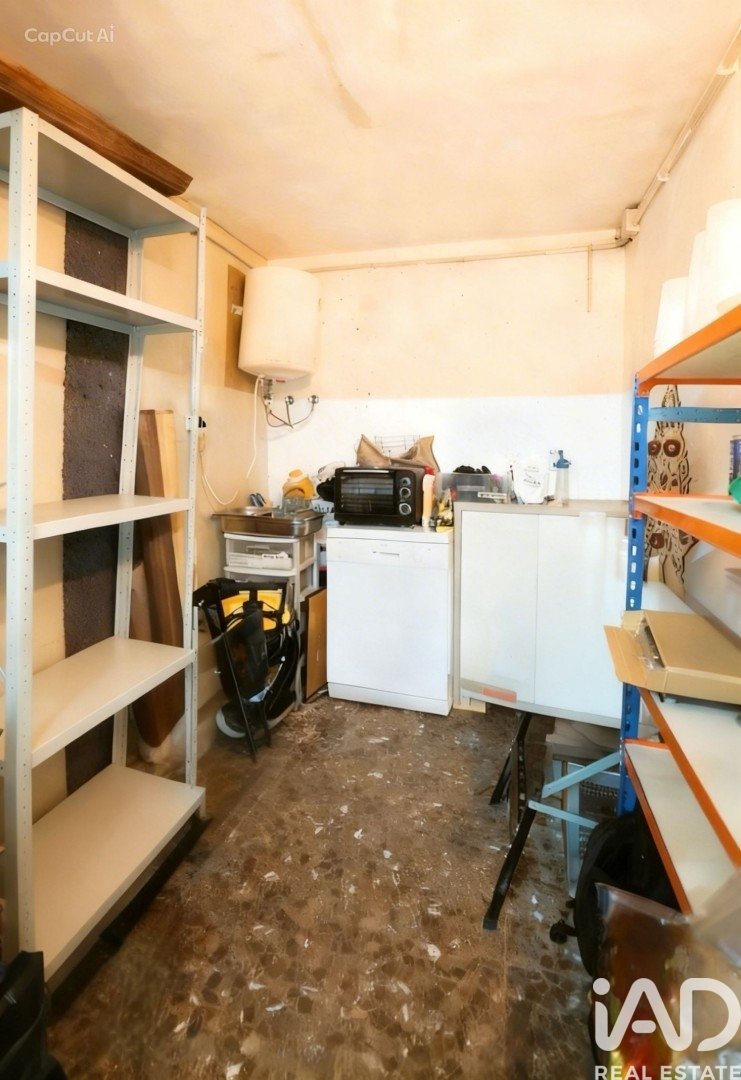 Komerciāls īpašums Barcelona, Spānijā 213 m2 Nr. 152439