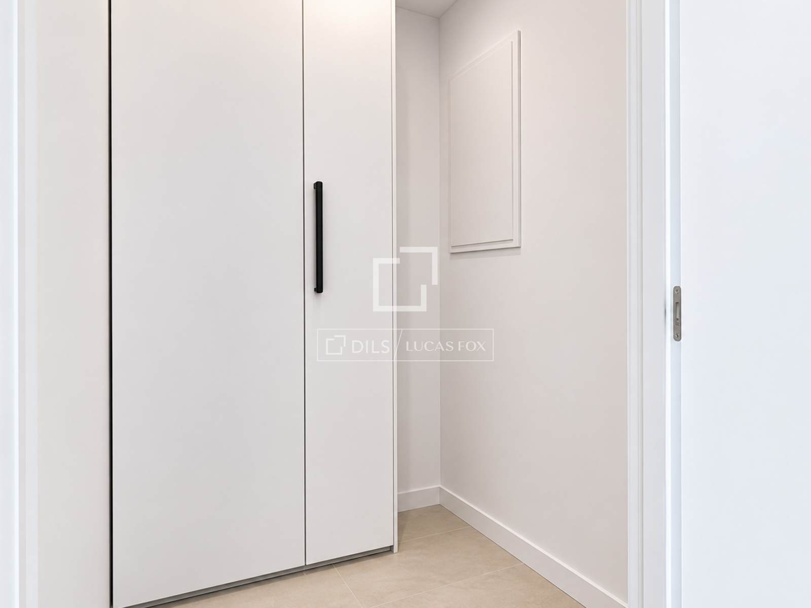 Villa i Sitges, Barcelona, Spanien 4 sovrum, 252 kvm. Nr. 168314