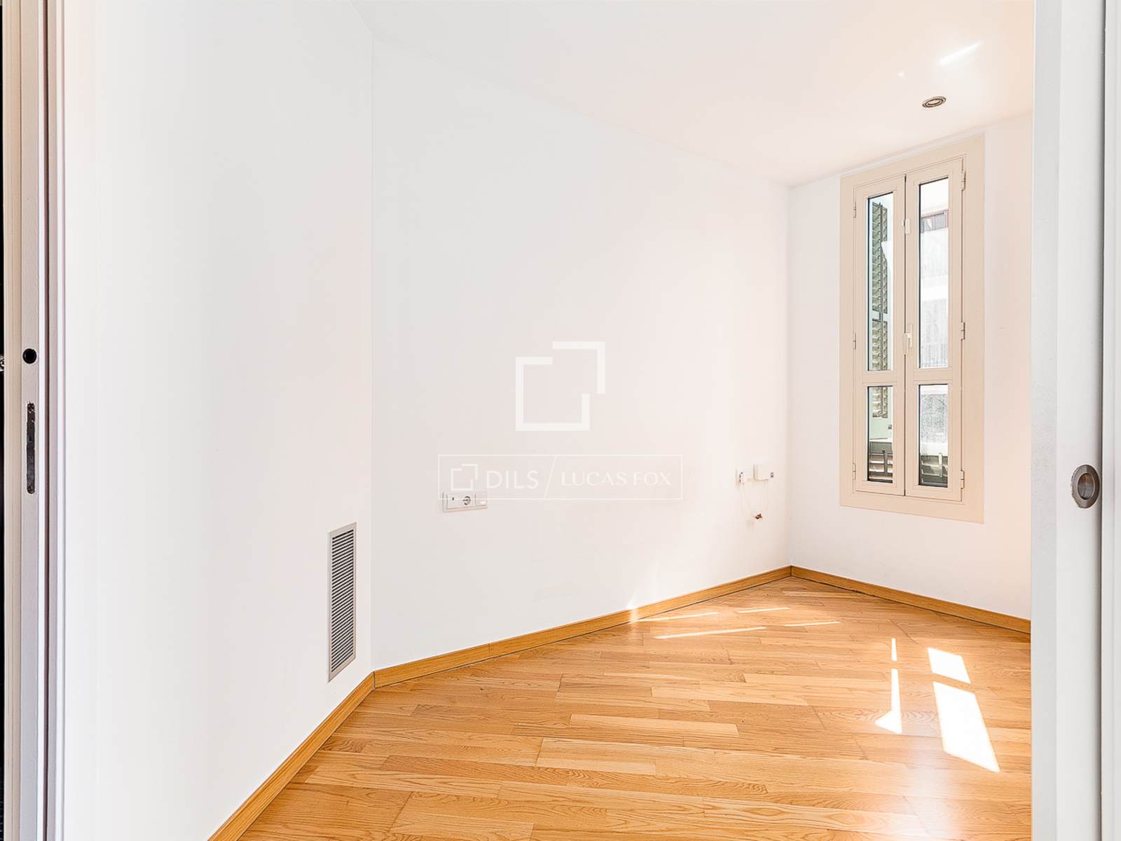 Appartamento a Barcelona, Spagna 2 camere da letto, 71 mq. N° 168315