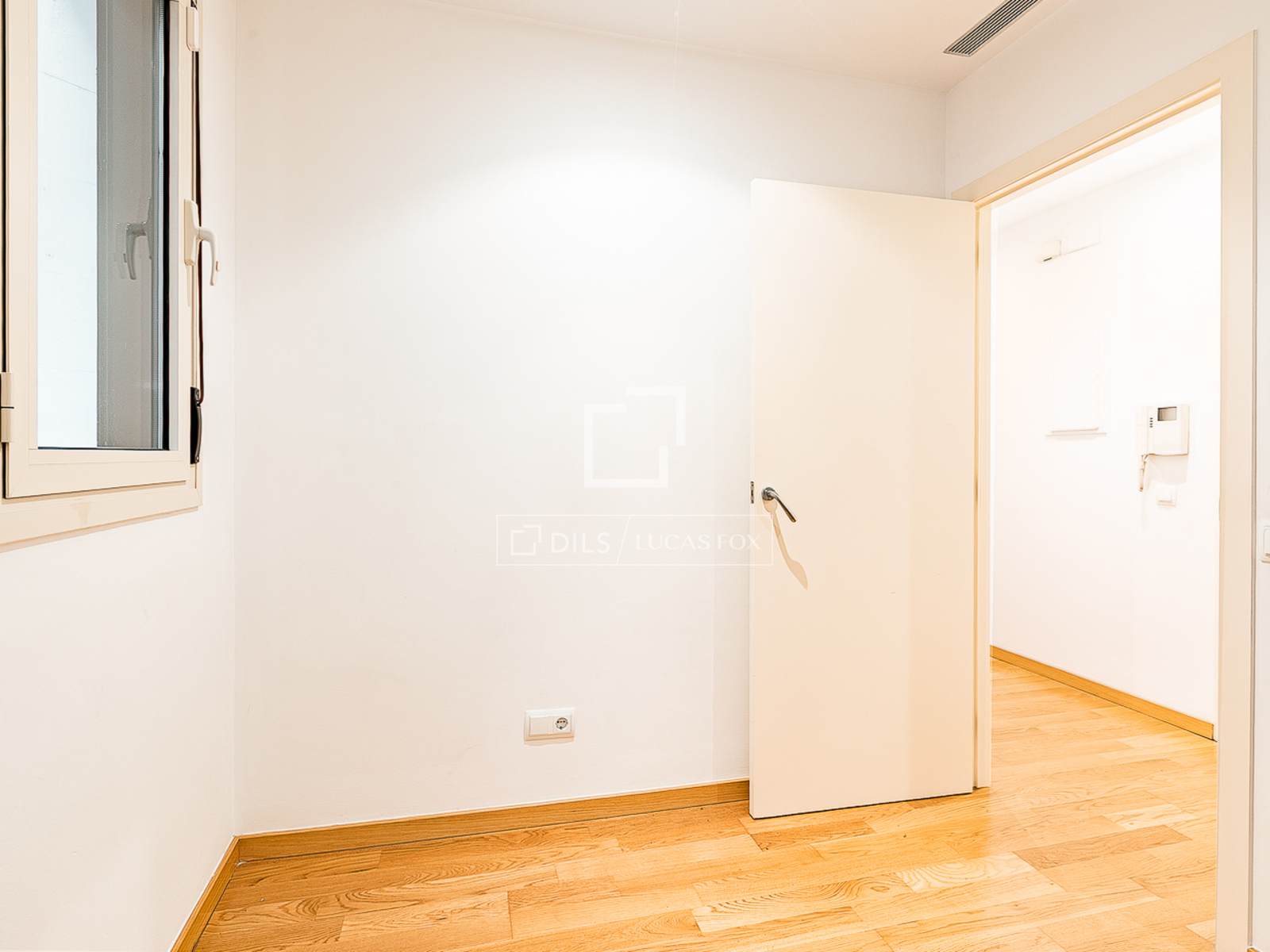 Appartamento a Barcelona, Spagna 2 camere da letto, 71 mq. N° 168315