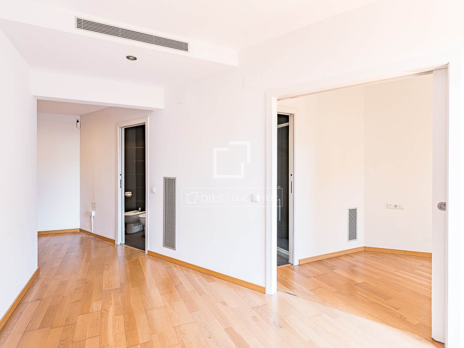 Appartamento a Barcelona, Spagna 2 camere da letto, 71 mq. N° 168315