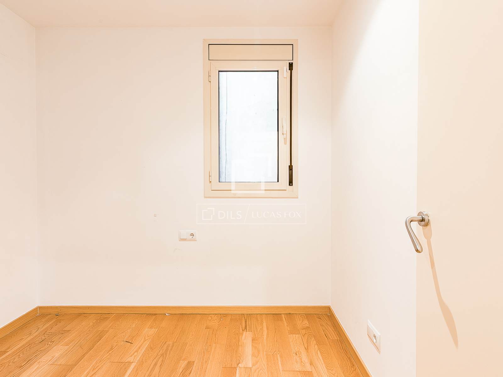 Appartamento a Barcelona, Spagna 2 camere da letto, 71 mq. N° 168315