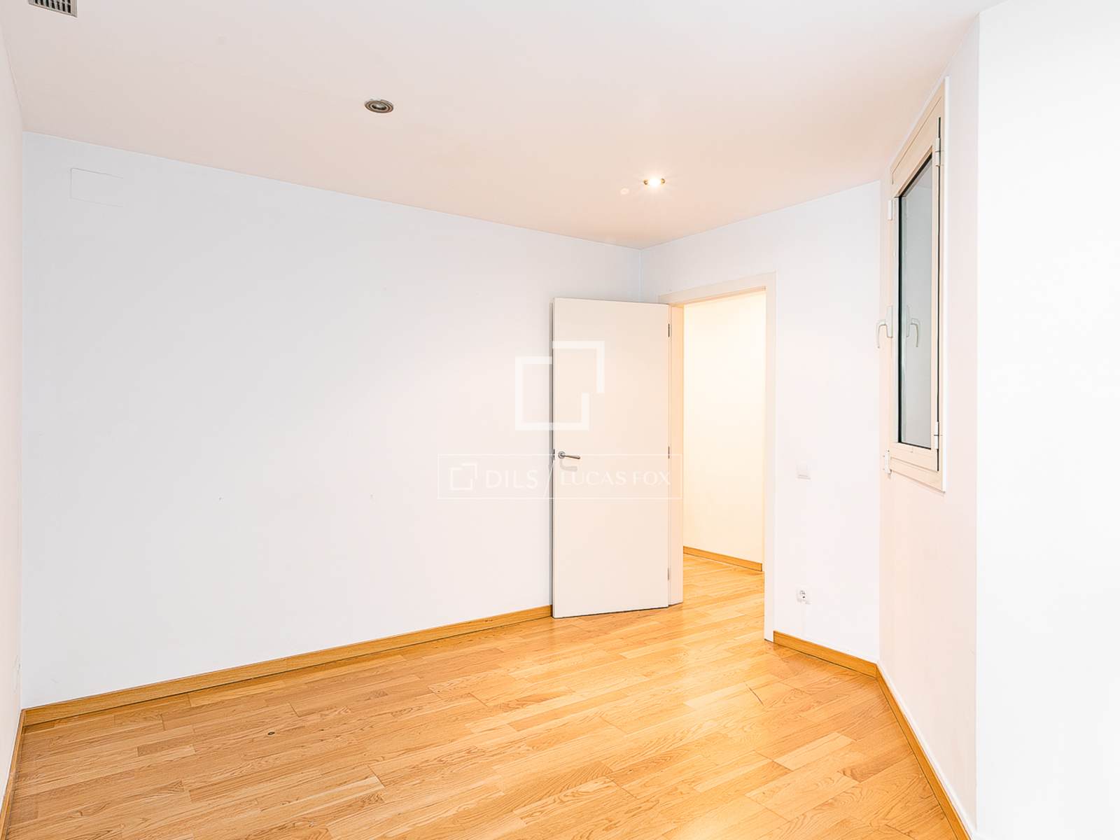 Appartamento a Barcelona, Spagna 2 camere da letto, 71 mq. N° 168315