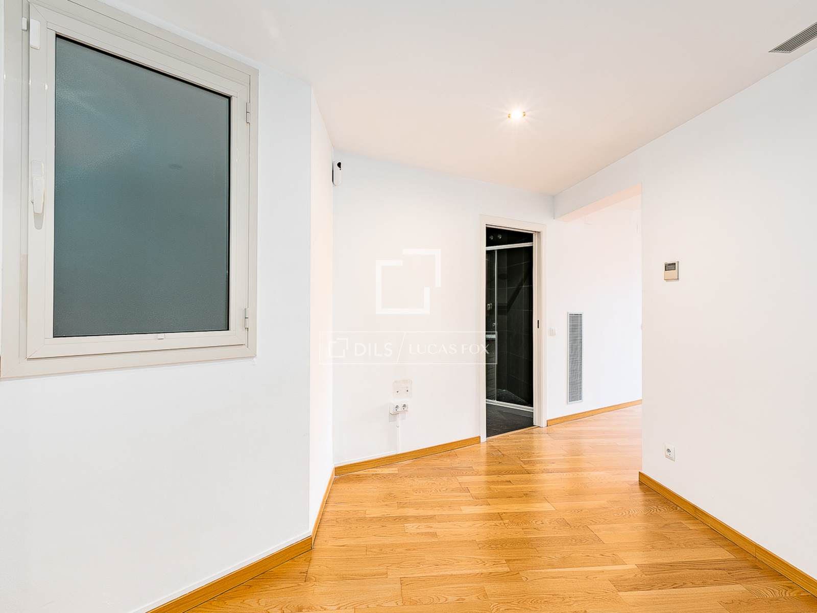 Appartamento a Barcelona, Spagna 2 camere da letto, 71 mq. N° 168315