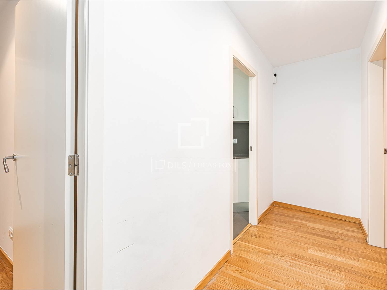 Appartamento a Barcelona, Spagna 2 camere da letto, 71 mq. N° 168315