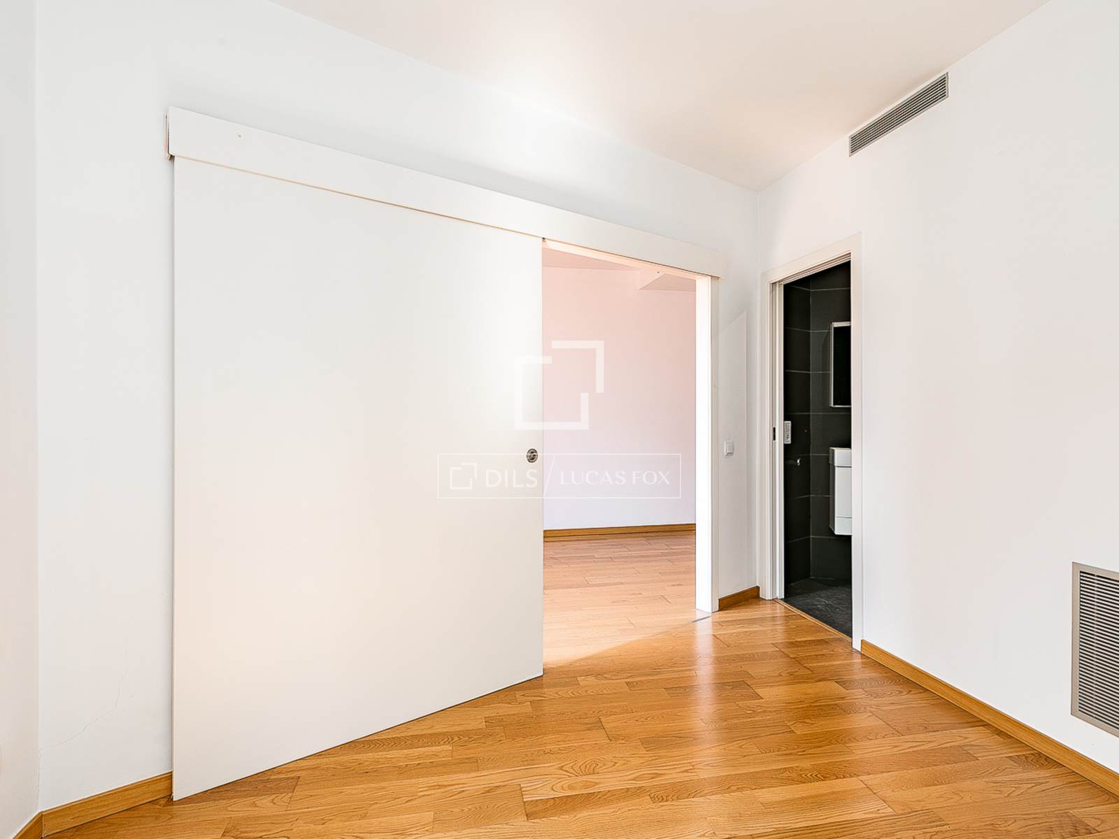 Appartamento a Barcelona, Spagna 2 camere da letto, 71 mq. N° 168315