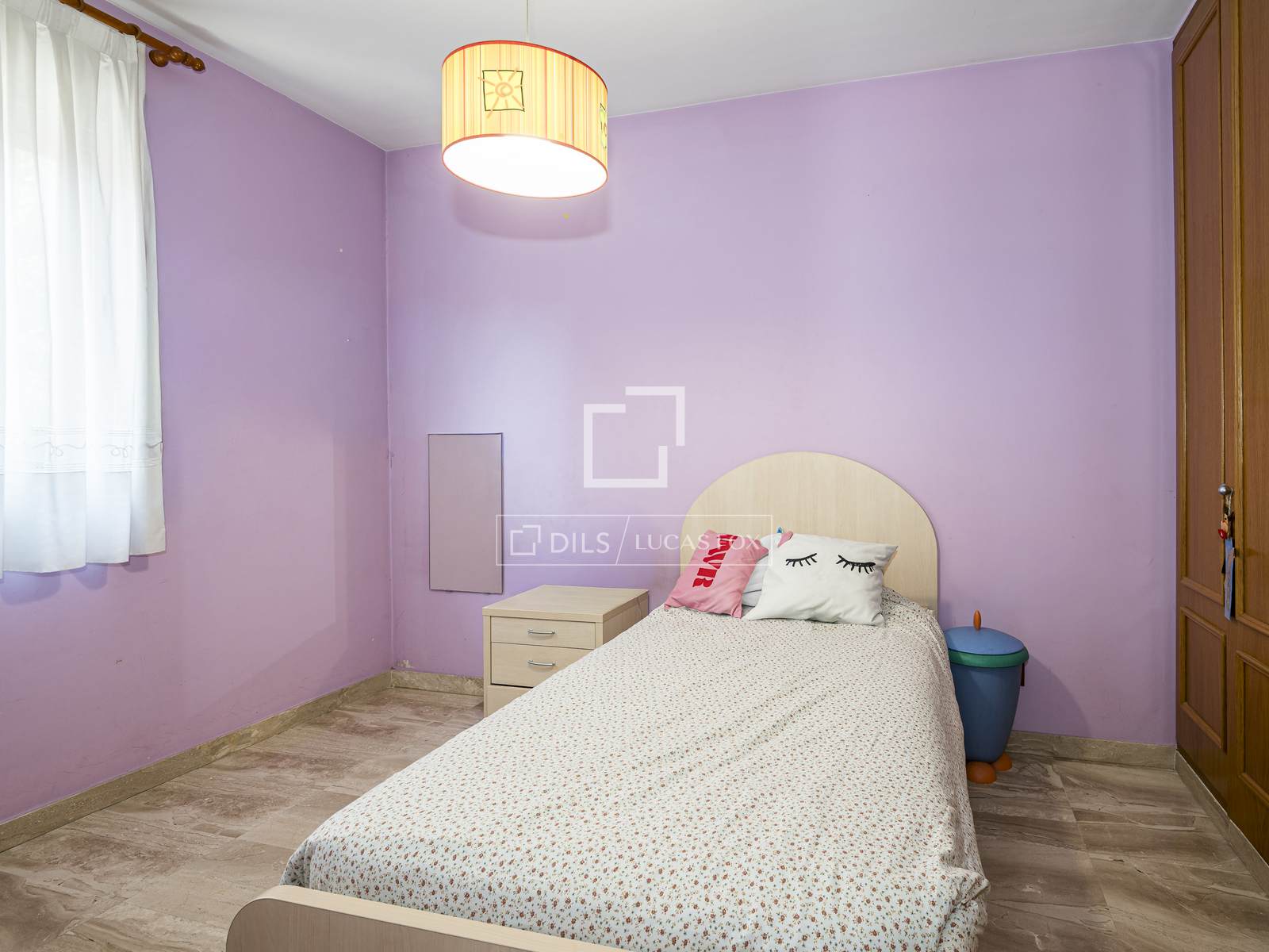 Villa en Sant Cugat del Vallès, Barcelona, España 5 dormitorios, 535 m2 No. 168313