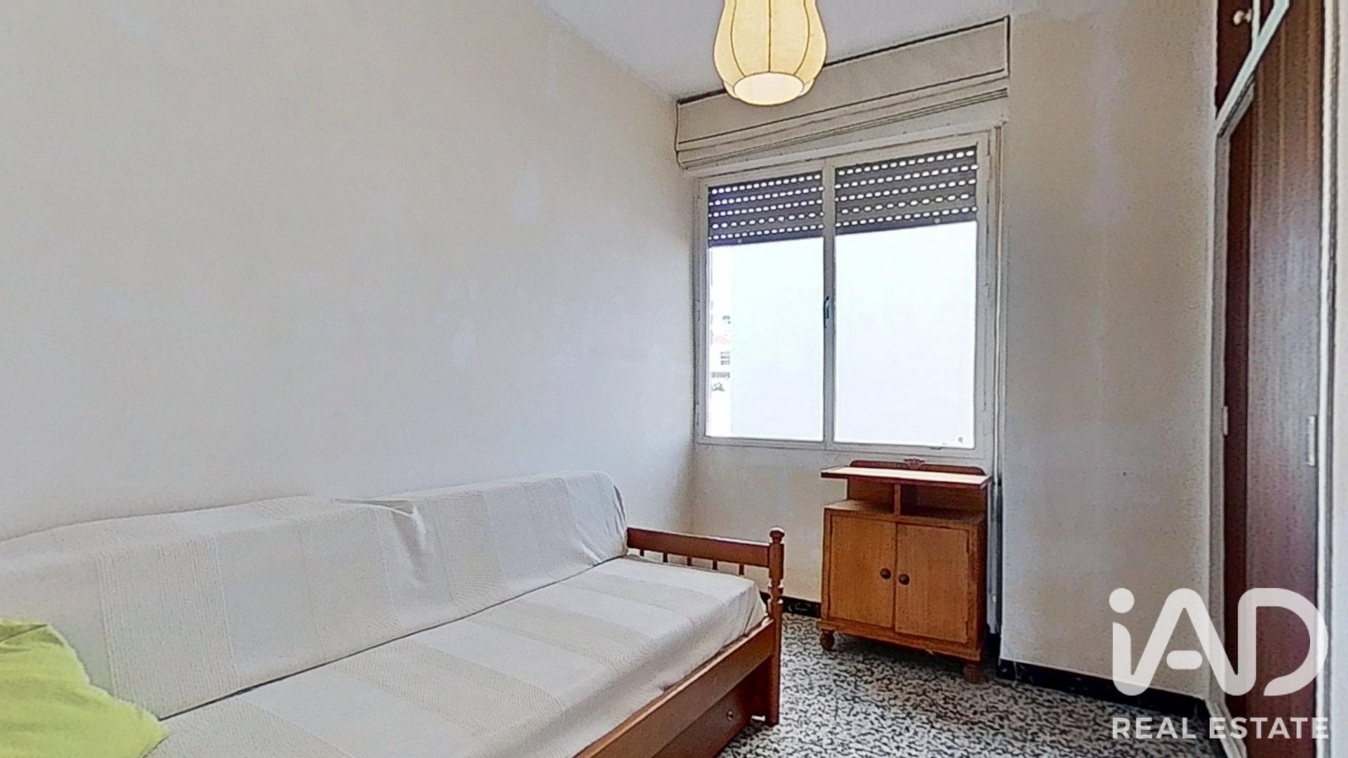 Appartamento a Vinaros, Castellon, Spagna 3 camere da letto, 70 mq. N° 188044