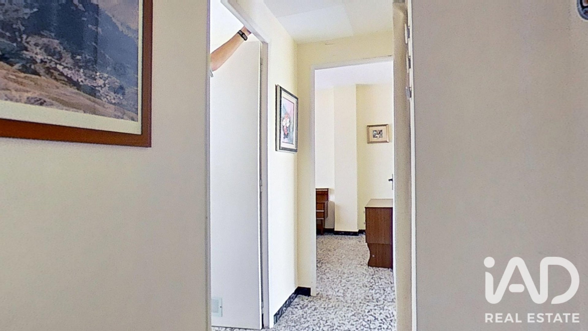 Appartamento a Vinaros, Castellon, Spagna 3 camere da letto, 70 mq. N° 188044