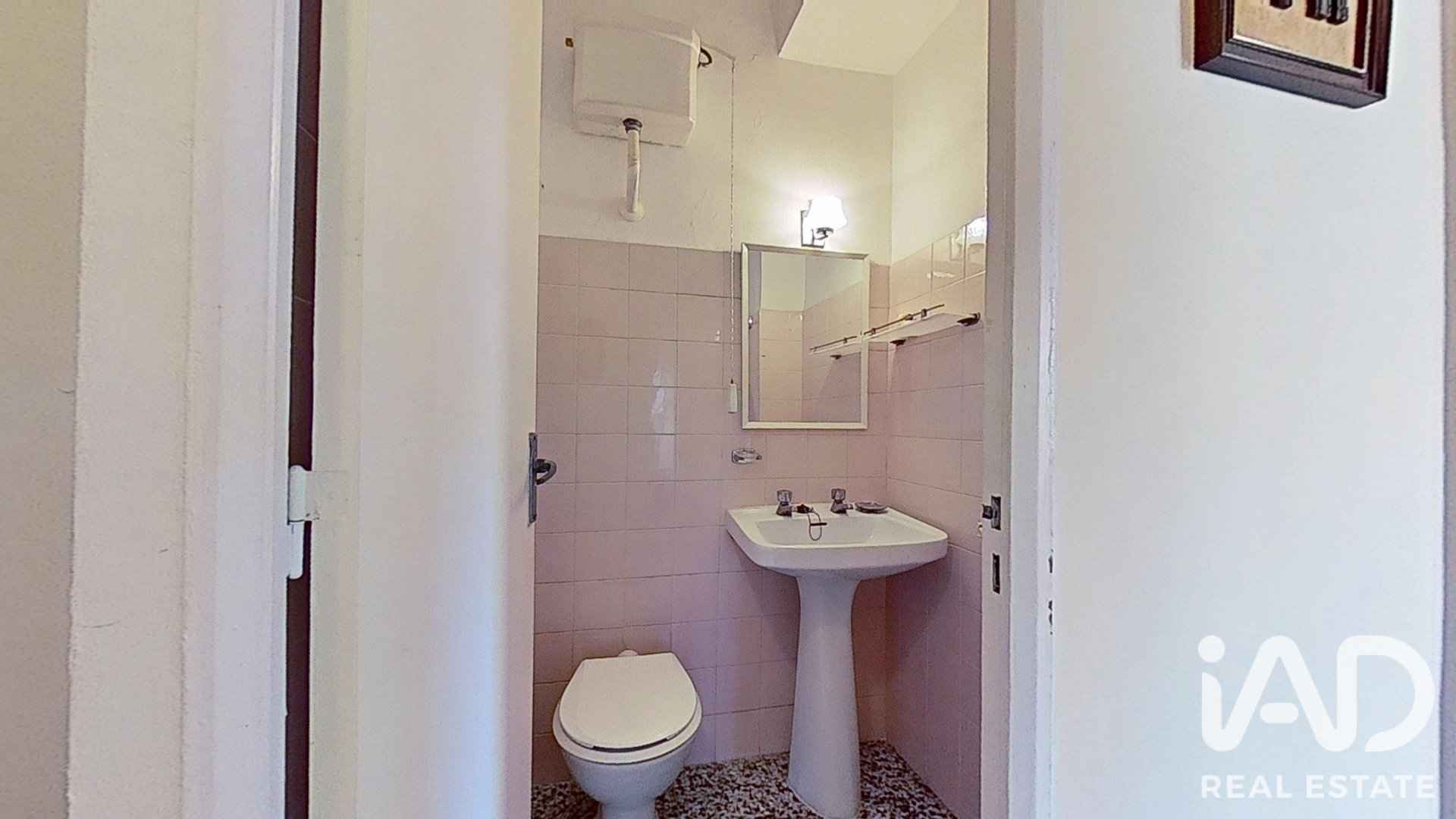 Appartamento a Vinaros, Castellon, Spagna 3 camere da letto, 70 mq. N° 188044