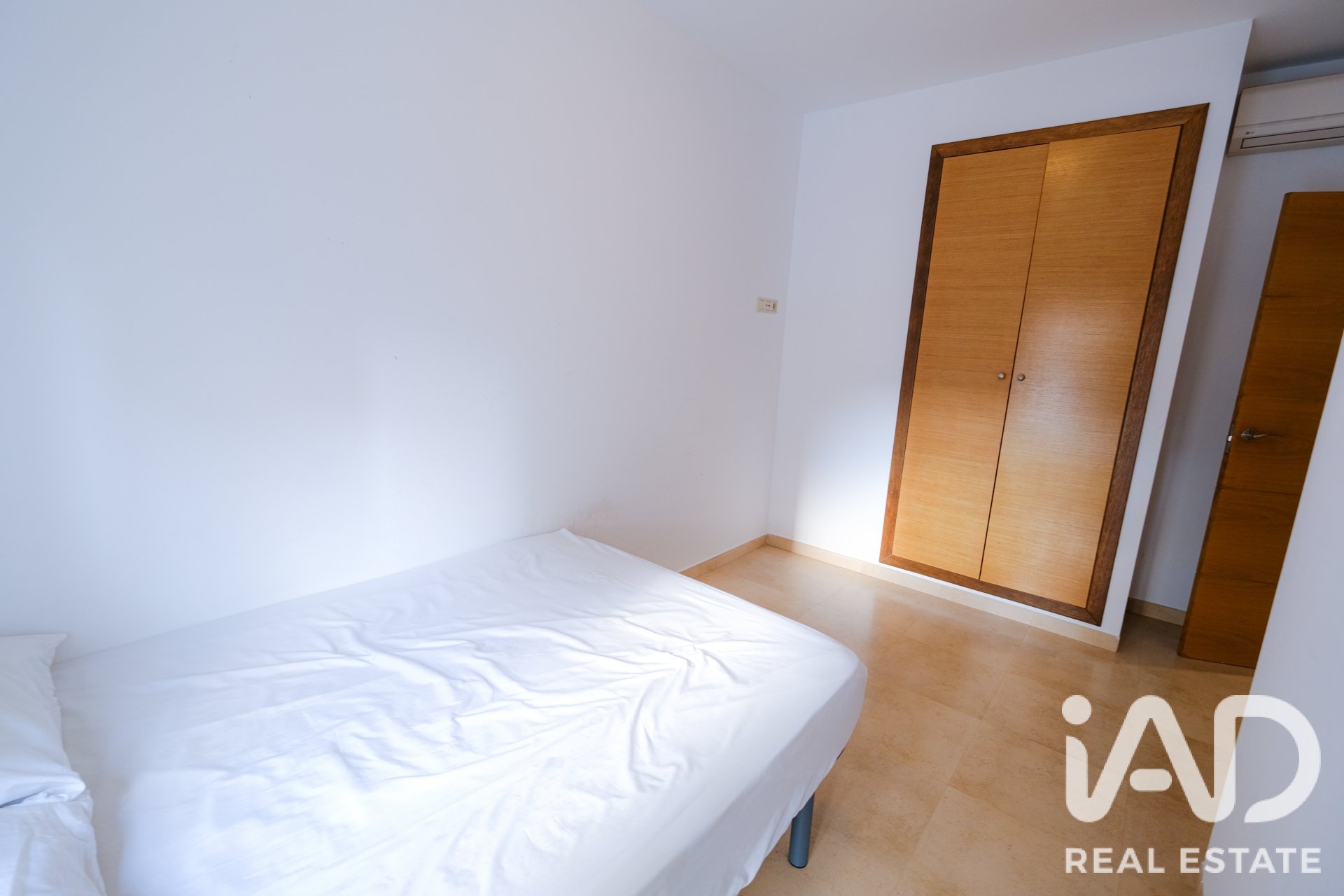 Huoneisto Palma de Majorca, Mallorca, Espanja 3 makuuhuonetta, 106 m2 No. 188043