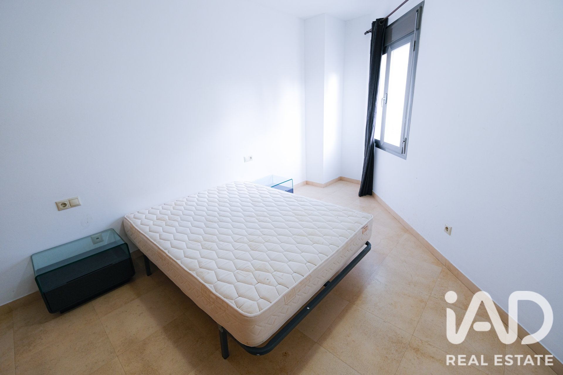 Huoneisto Palma de Majorca, Mallorca, Espanja 3 makuuhuonetta, 106 m2 No. 188043