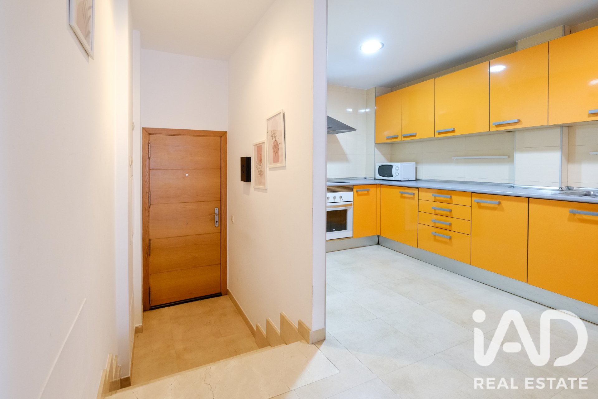 Huoneisto Palma de Majorca, Mallorca, Espanja 3 makuuhuonetta, 106 m2 No. 188043