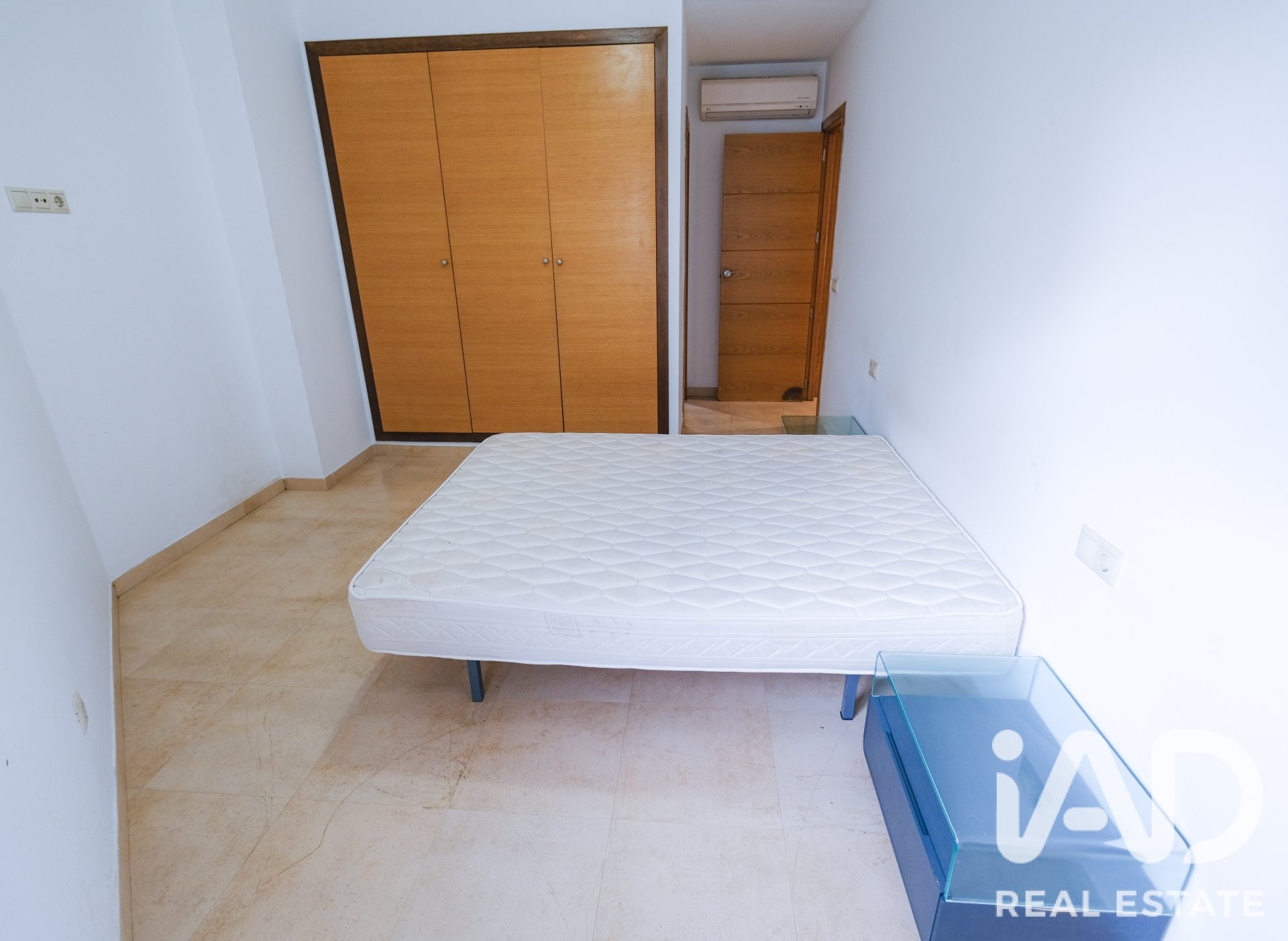 Huoneisto Palma de Majorca, Mallorca, Espanja 3 makuuhuonetta, 106 m2 No. 188043
