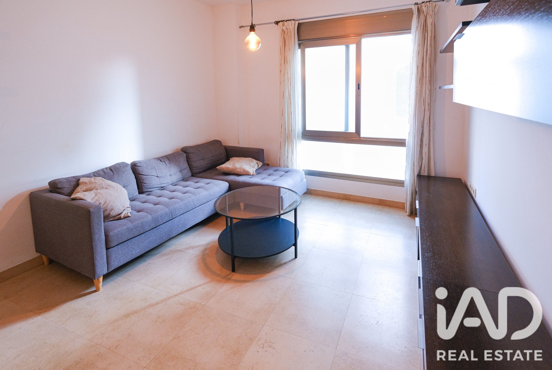 Huoneisto Palma de Majorca, Mallorca, Espanja 3 makuuhuonetta, 106 m2 No. 188043