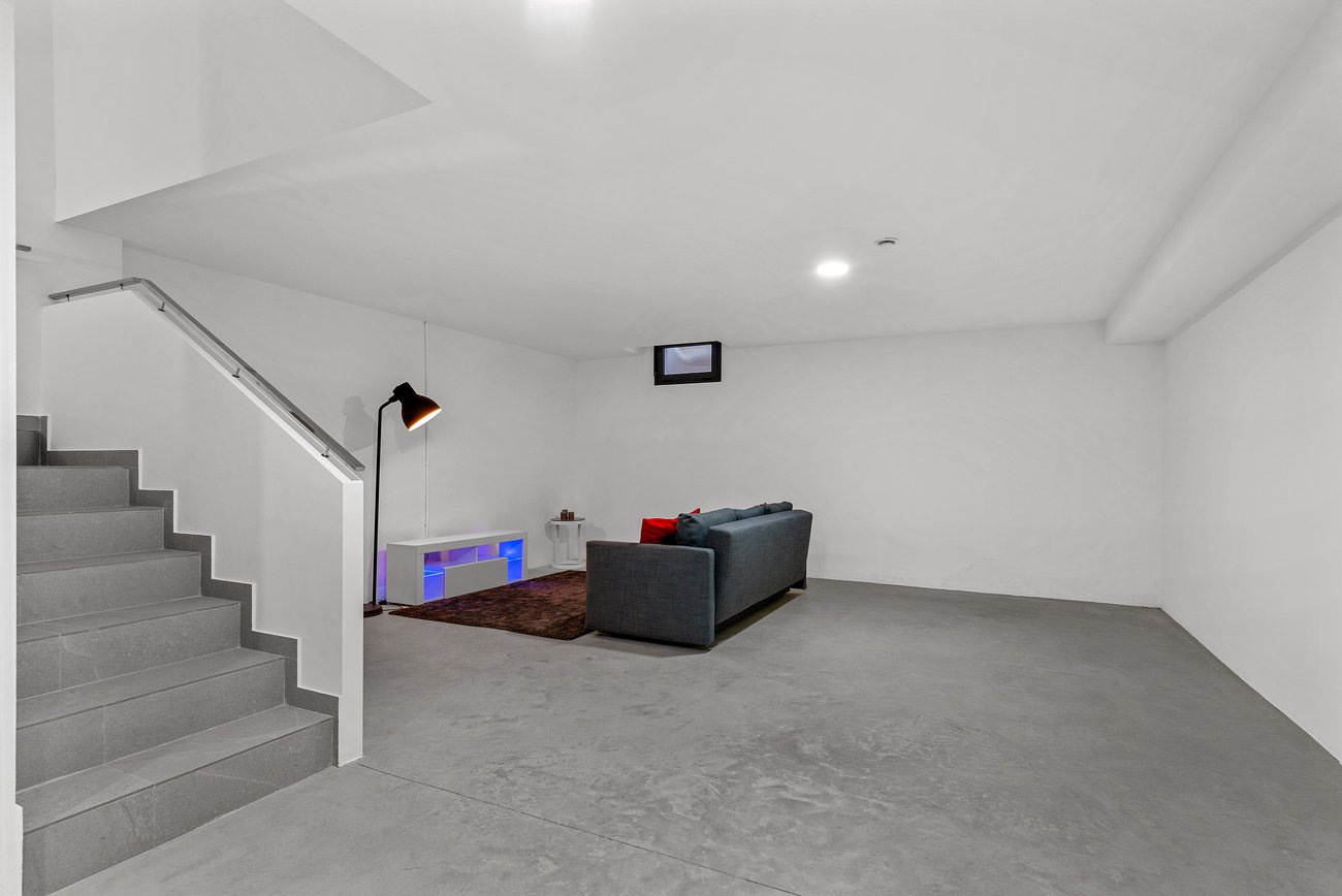 Townhouse à Alicante, Espagne 4 chambres, 192 m2 No. 189938